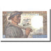 France, 10 Francs, 10 F 1941-1949 ''Mineur'', 1942, 1942-10-15, UNC(64)