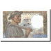 Francia, 10 Francs, 10 F 1941-1949 ''Mineur'', 1944, 1944-06-22, EBC+