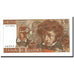 Frankreich, 10 Francs, 10 F 1972-1978 ''Berlioz'', 1975, 1975-07-03, UNZ-