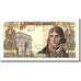 Francja, 100 Nouveaux Francs, Bonaparte, 1959, 1959-09-03, AU(55-58)