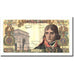 France, 100 Nouveaux Francs, 100 NF 1959-1964 ''Bonaparte'', 1959, 1959-09-03