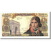 Francia, 100 Nouveaux Francs, 100 NF 1959-1964 ''Bonaparte'', 1963, 1963-10-10