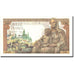 Francja, 1000 Francs, Déesse Déméter, 1942, 1942-06-11, UNC(63)
