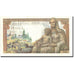 France, 1000 Francs, 1 000 F 1942-1943 ''Déesse Déméter'', 1942, 1942-05-28