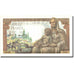 Francja, 1000 Francs, Déesse Déméter, 1942, 1942-06-11, AU(55-58)