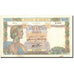 France, 500 Francs, 500 F 1940-1944 ''La Paix'', 1942, 1942-03-19, TTB