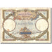 France, 50 Francs, 50 F 1927-1934 ''Luc Olivier Merson'', 1934, 1934-05-31, B+