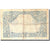 Francia, 5 Francs, 5 F 1912-1917 ''Bleu'', 1915, 1915-05-28, BC+, Fayette:2.27