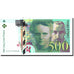France, 500 Francs, 500 F 1994-2000 ''Pierre et Marie Curie'', 1994, 1994