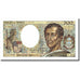 France, 200 Francs, 200 F 1981-1994 ''Montesquieu'', 1981, 1981, NEUF