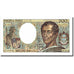 Francia, 200 Francs, 200 F 1981-1994 ''Montesquieu'', 1982, 1982, EBC