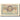 Frankreich, 10 Francs, 1947 French Treasury, 1947, 1947, UNZ-, Fayette:VF30.1