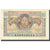 Frankrijk, 10 Francs, 1947 French Treasury, 1947, 1947, SPL, Fayette:VF30.1