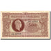 Frankreich, 500 Francs, 1943-1945 Marianne, 1945, 1945, SS, Fayette:VF11.1