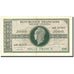 Francia, 1000 Francs, 1943-1945 Marianne, 1945, 1945, BB+, Fayette:VF13.2