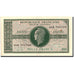 France, 1000 Francs, 1943-1945 Marianne, 1945, 1945, EF(40-45), Fayette:VF12.1