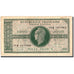 France, 1000 Francs, 1943-1945 Marianne, 1945, 1945, TTB, Fayette:VF 12.1