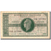 Francia, 1000 Francs, 1943-1945 Marianne, 1945, 1945, BB, Fayette:VF 12.1
