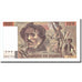 Francia, 100 Francs, 100 F 1978-1995 ''Delacroix'', 1995, 1995, SPL+