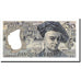 France, 50 Francs, 50 F 1976-1992 ''Quentin de La Tour'', 1976, 1976, AU(50-53)