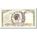 France, 5000 Francs, 5 000 F 1934-1944 ''Victoire'', 1942, 1942-09-24