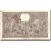 Billet, Belgique, 100 Francs-20 Belgas, 1938, 1938-02-10, KM:107, TTB