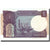 Banconote, India, 1 Rupee, 1985, KM:78Aa, 1985, SPL