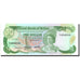 Geldschein, Belize, 1 Dollar, 1983, 1983-07-01, KM:43, UNZ