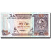 Geldschein, Qatar, 1 Riyal, Undated (1985), KM:13a, UNZ