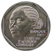 Cameroon, 500 Francs, 1985, MS(65-70), Nickel Essai, 10.90