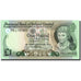 Banknote, Northern Ireland, 1 Pound, 1979, 1979-01-01, KM:247b, UNC(65-70)