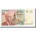 Banknote, Morocco, 20 Dirhams, 1996, 1996, KM:67a, AU(50-53)