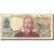Banknote, Italy, 2000 Lire, 1983, 1983-10-24, KM:103c, VG(8-10)