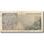 Banknote, Italy, 2000 Lire, 1983, 1983-10-24, KM:103c, VG(8-10)