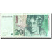 Banknote, GERMANY - FEDERAL REPUBLIC, 20 Deutsche Mark, 1991, 1991-08-01