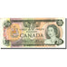 Banknot, Canada, 20 Dollars, 1979, 1979, KM:93b, AU(50-53)