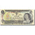 Billete, 1 Dollar, 1973, Canadá, KM:85c, 1973, RC+