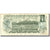 Geldschein, Kanada, 1 Dollar, 1973, 1973, KM:85c, SGE+