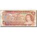 Geldschein, Kanada, 2 Dollars, 1974, 1974, KM:86b, SGE