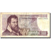 Banknote, Belgium, 100 Francs, 1971, 1971-04-29, KM:134b, VF(30-35)