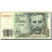 Banknote, Spain, 1000 Pesetas, 1979, 1979-10-23, KM:158, VF(20-25)