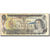 Banknot, Canada, 1 Dollar, 1973, 1973, KM:85c, VG(8-10)