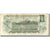 Geldschein, Kanada, 1 Dollar, 1973, 1973, KM:85c, SGE