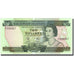 Banknote, Solomon Islands, 2 Dollars, Undated (1977), Undated, KM:5a, UNC(65-70)