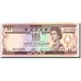 Banknote, Fiji, 1 Dollar, 1980, Undated, KM:76a, UNC(65-70)