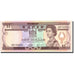 Billet, Fiji, 1 Dollar, 1980, Undated, KM:76a, NEUF