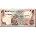 Banknote, Malta, 1 Lira, 1967, 1967, KM:34b, UNC(65-70)