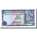 Banknote, Malaysia, 1 Ringgit, undated (1976-81), Undated, KM:13b, UNC(65-70)