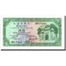 Geldschein, Macau, 5 Patacas, 1981, 1981-08-08, KM:58c, UNZ-