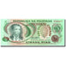 Banconote, Filippine, 5 Piso, Undated, Undated, KM:160c, FDS